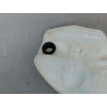 RESERVOIR LAVE-GLACE AVANT PEUGEOT 2008 Phase 1 2013-...