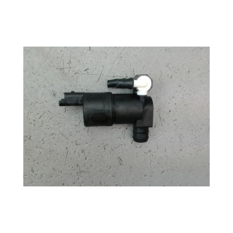 POMPE LAVE-GLACE AVANT PEUGEOT 2008 Phase 1 2013-...