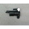 POMPE LAVE-GLACE AVANT PEUGEOT 2008 Phase 1 2013-...