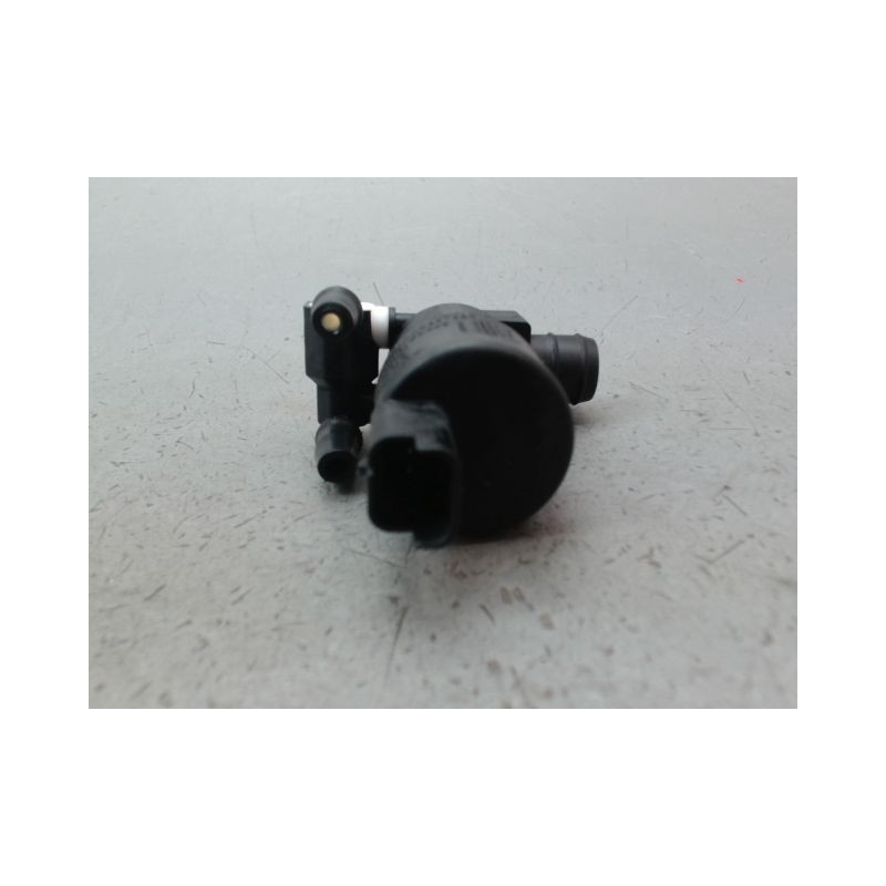 POMPE LAVE-GLACE AVANT PEUGEOT 2008 Phase 1 2013-...