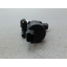 POMPE LAVE-GLACE AVANT PEUGEOT 2008 Phase 1 2013-...