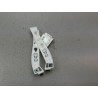 JEU SUPPORTS PARE-CHOC ARRIERE CITROEN C4 PICASSO
