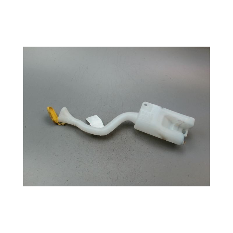 RESERVOIR LAVE-GLACE AVANT RENAULT TWINGO II Phase 1 2007-2011