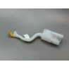 RESERVOIR LAVE-GLACE AVANT RENAULT TWINGO II Phase 1 2007-2011