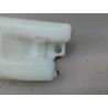 RESERVOIR LAVE-GLACE AVANT RENAULT TWINGO II Phase 1 2007-2011