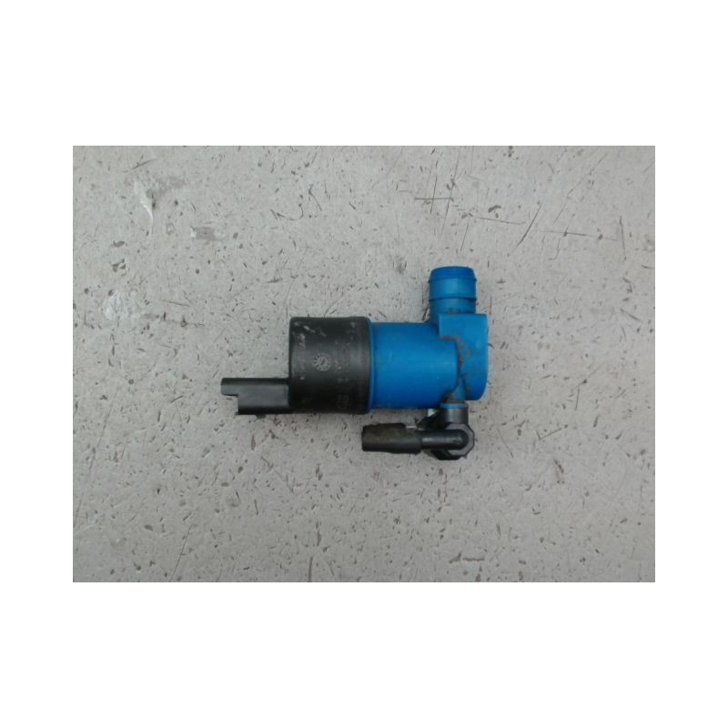 POMPE LAVE-GLACE AVANT RENAULT TWINGO II Phase 1 2007-2011