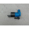 POMPE LAVE-GLACE AVANT RENAULT TWINGO II Phase 1 2007-2011