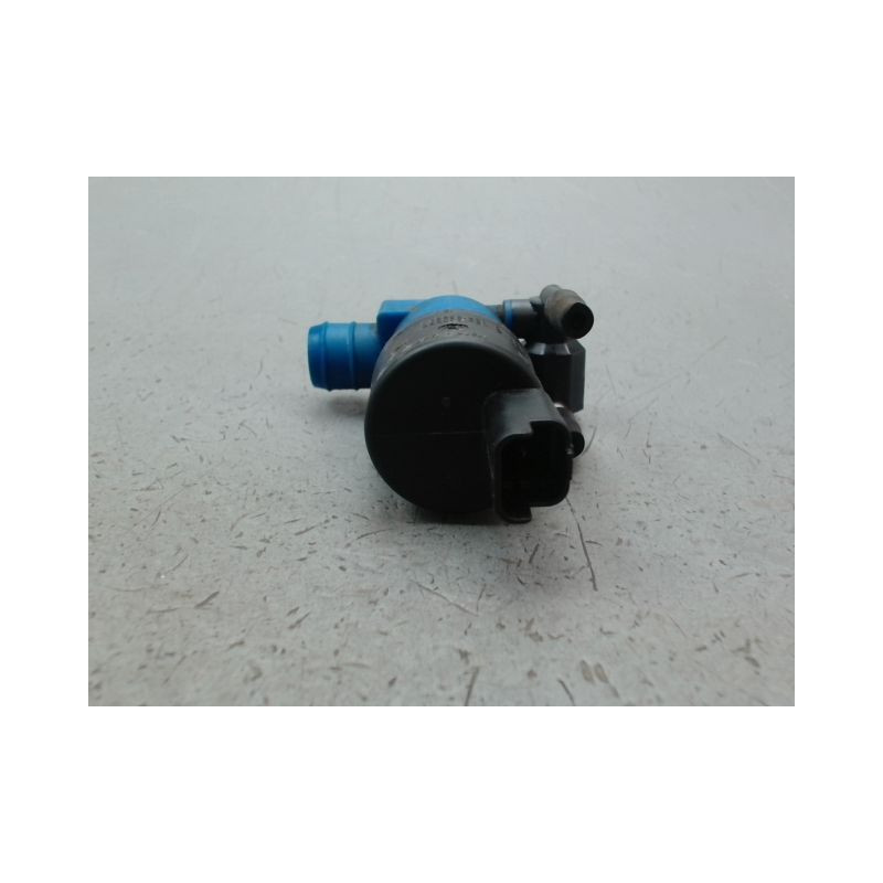 POMPE LAVE-GLACE AVANT RENAULT TWINGO II Phase 1 2007-2011