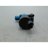POMPE LAVE-GLACE AVANT RENAULT TWINGO II Phase 1 2007-2011