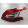 FEU ARRIERE DROIT PEUGEOT 308 2009-