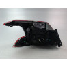 FEU ARRIERE DROIT PEUGEOT 308 2009-