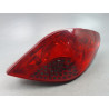 FEU ARRIERE DROIT PEUGEOT 207 2006-2013
