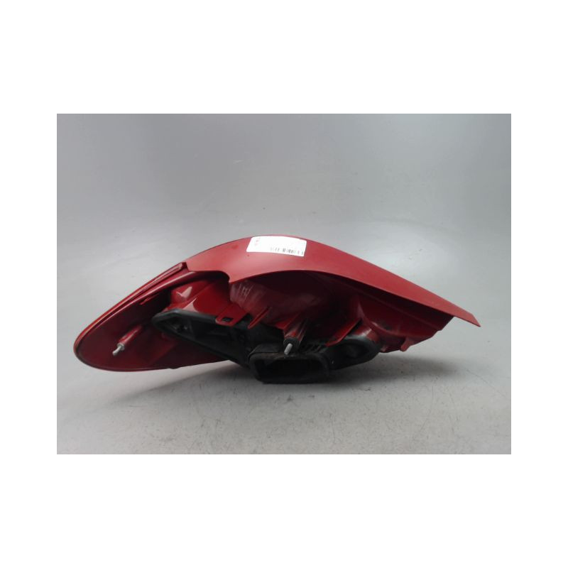 FEU ARRIERE DROIT PEUGEOT 207 2006-2013
