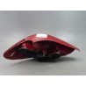 FEU ARRIERE DROIT PEUGEOT 207 2006-2013