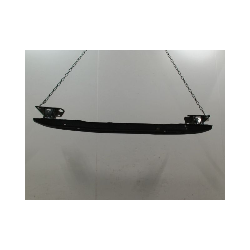 RENFORT PARE-CHOC ARRIERE  PEUGEOT 207 2006-2013