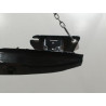 RENFORT PARE-CHOC ARRIERE  PEUGEOT 207 2006-2013