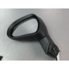 RETROVISEUR EXTERIEUR ELECTRIQUE GAUCHE PEUGEOT 207 2006-2013