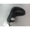 RETROVISEUR EXTERIEUR ELECTRIQUE GAUCHE PEUGEOT 207 2006-2013