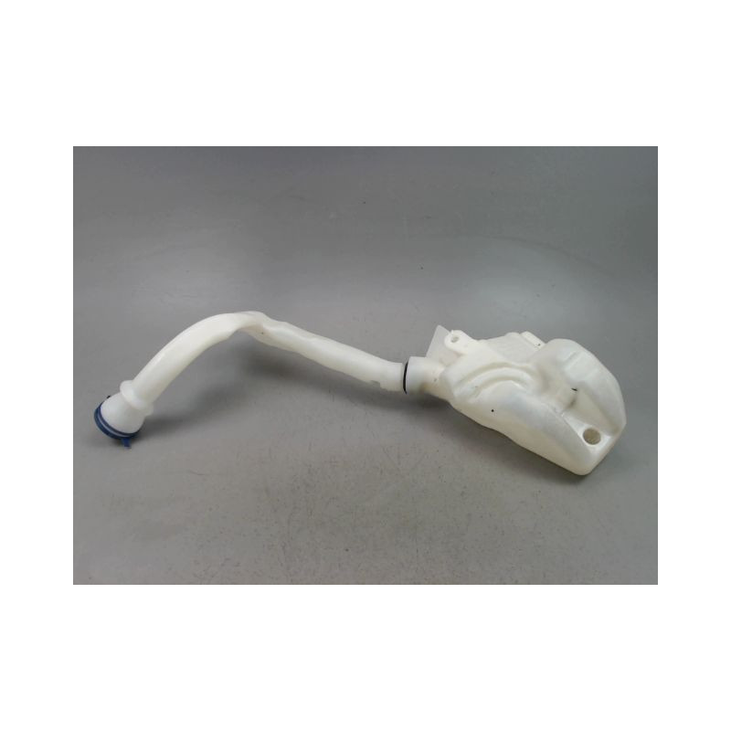 RESERVOIR LAVE-GLACE AVANT CITROEN C3 2009-