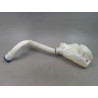 RESERVOIR LAVE-GLACE AVANT CITROEN C3 2009-