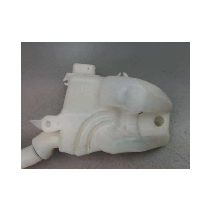 RESERVOIR LAVE-GLACE AVANT CITROEN C3 2009-