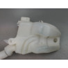RESERVOIR LAVE-GLACE AVANT CITROEN C3 2009-