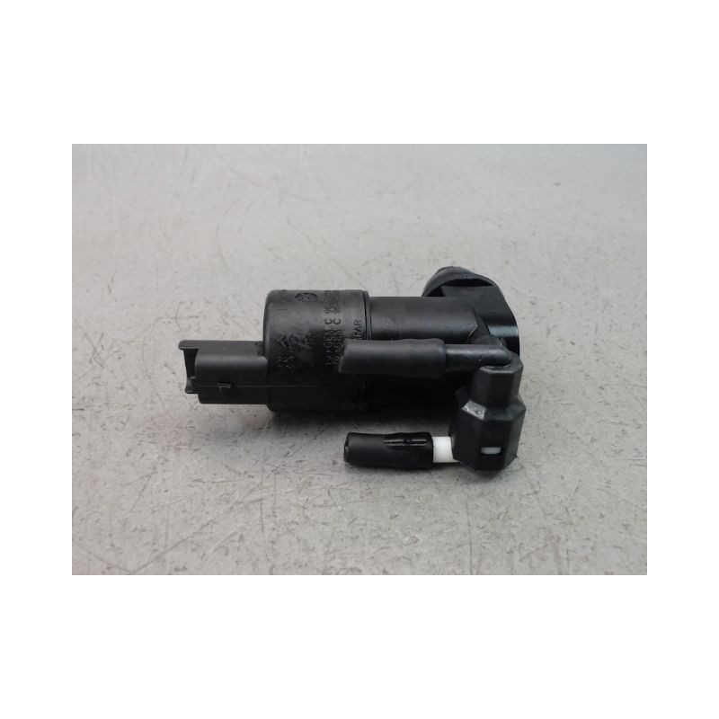POMPE LAVE-GLACE AVANT CITROEN C3 2009-