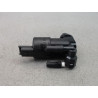 POMPE LAVE-GLACE AVANT CITROEN C3 2009-