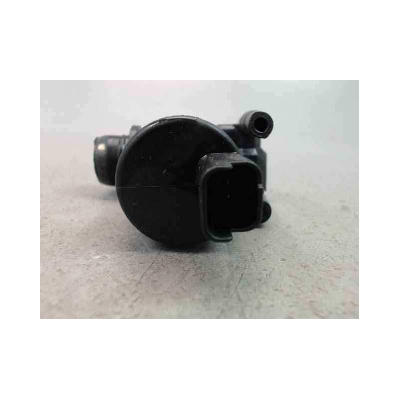 POMPE LAVE-GLACE AVANT CITROEN C3 2009-