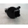POMPE LAVE-GLACE AVANT CITROEN C3 2009-