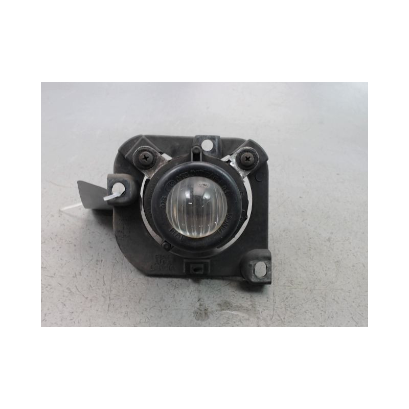 PHARE ANTIBROUILLARD AVANT DROIT FIAT 500 II Phase 1 2007-...