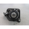 PHARE ANTIBROUILLARD AVANT DROIT FIAT 500 II Phase 1 2007-...