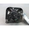 PHARE ANTIBROUILLARD AVANT DROIT FIAT 500 II Phase 1 2007-...