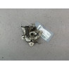 SERRURE CAPOT FIAT 500 II Phase 1 2007-...