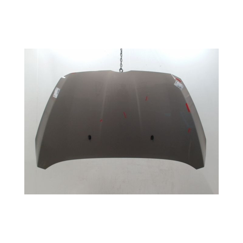CAPOT FORD BMAX MONOSP. 2012-...