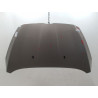 CAPOT FORD BMAX MONOSP. 2012-...