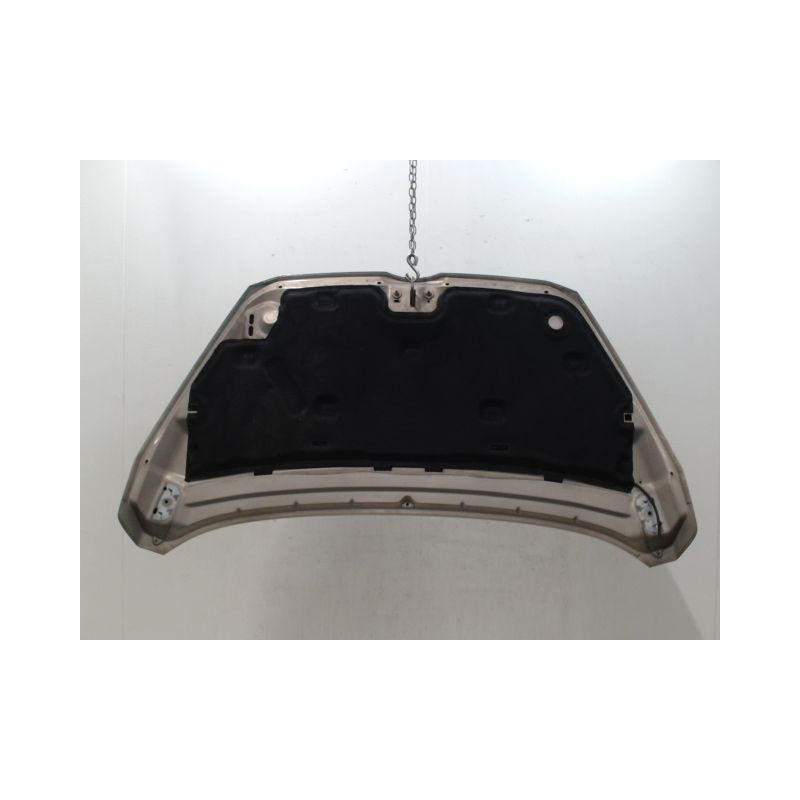 CAPOT FORD BMAX MONOSP. 2012-...