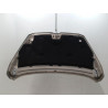 CAPOT FORD BMAX MONOSP. 2012-...