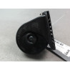 KLAXON / AVERTISSEUR FORD BMAX MONOSP. 2012-...