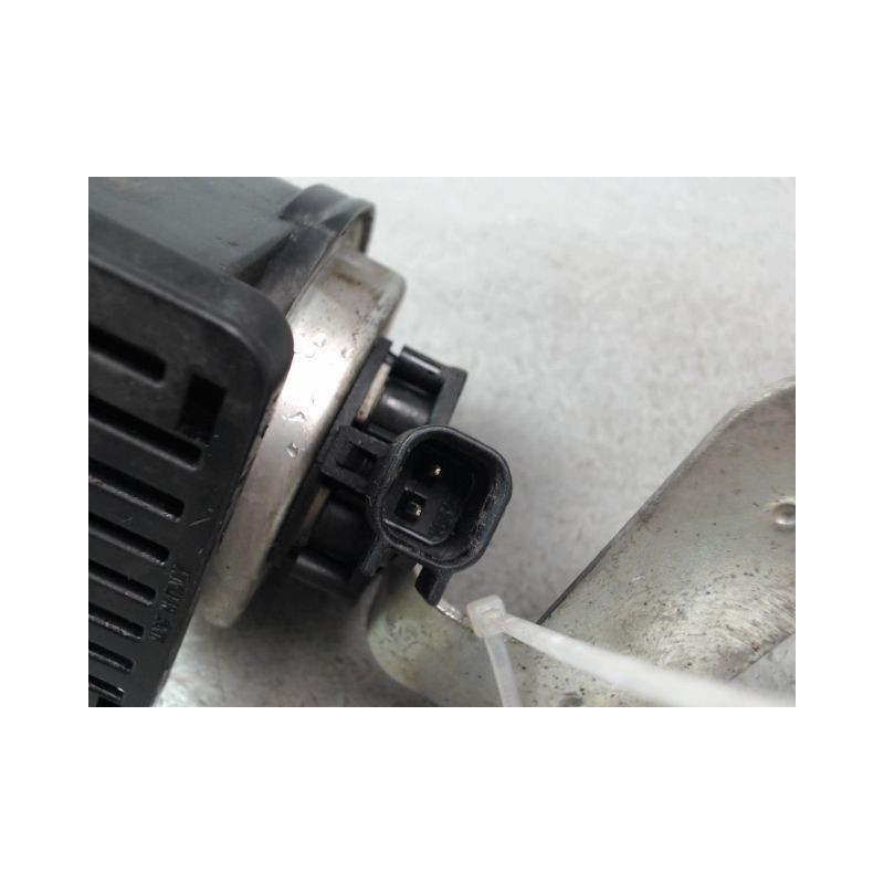 KLAXON / AVERTISSEUR FORD BMAX MONOSP. 2012-...