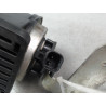 KLAXON / AVERTISSEUR FORD BMAX MONOSP. 2012-...
