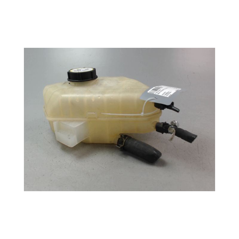 VASE EXPANSION FORD BMAX MONOSP. 2012-...