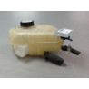 VASE EXPANSION FORD BMAX MONOSP. 2012-...