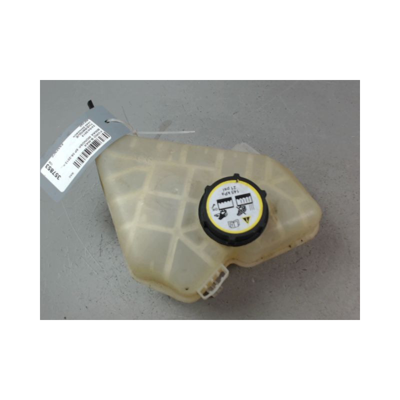 VASE EXPANSION FORD BMAX MONOSP. 2012-...