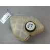 VASE EXPANSION FORD BMAX MONOSP. 2012-...