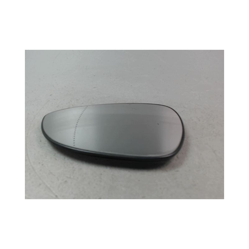 GLACE RETROVISEUR EXT G FORD BMAX MONOSP. 2012-...