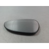 GLACE RETROVISEUR EXT G FORD BMAX MONOSP. 2012-...
