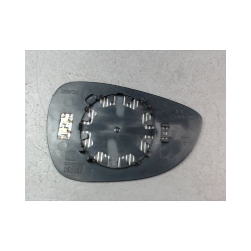 GLACE RETROVISEUR EXT G FORD BMAX MONOSP. 2012-...