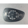 GLACE RETROVISEUR EXT G FORD BMAX MONOSP. 2012-...