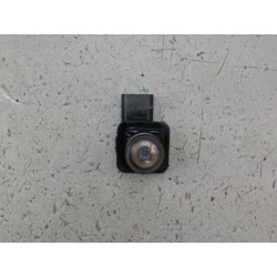 CAMERA ARRIERE